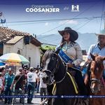 Lisbeth Chavez - @marielos_chavez2502 - Instagram