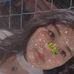 Lisbeth Chavez - Facebook