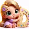 Lisbeth Chavez - @lisbethchavz55 - TikTok