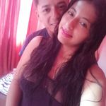 Lisbeth Chavez - @lisbeth.chavez.71619 - Instagram