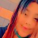 Lisbeth Chávez - Facebook