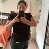 Lisbeth Chavez - @ervingalvez0 - TikTok