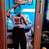 Lisbeth Chavez - @lisbeth.chavez34 - TikTok