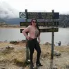 Lisbeth Chavez - @lisbeth.chavez840 - TikTok
