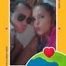 Lisbeth Chavez - Facebook