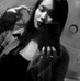 Lïsbęth Chávez - Facebook