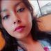 Lisbeth Chavez - Facebook