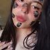 Lisbeth Chavez - Facebook