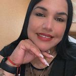 Lisbeth Chavez - @lisbethchavez_ - Instagram
