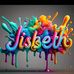 Lisbeth Chavez - Facebook