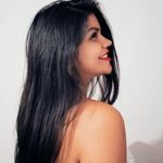 Lisbeth Chavez - @lisbethchav99 - Instagram