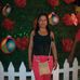 Lisbeth Chavez Blanquicett - Facebook
