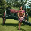 lisbeth chavez - @lizychavez6 - TikTok
