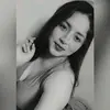 lisbeth Chavez - @lisbethchavezconteras - TikTok