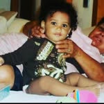 Lisbeth - @evans.lisbeth - Instagram
