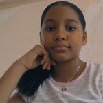 𝓛𝓲𝓼𝓫𝓮𝓽𝓱  𝓔𝓿𝓪𝓷𝓼 - @lismary229 - Instagram