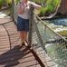 Lisbeth Evans - Facebook