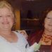 Lisbeth Evans Downs - Facebook