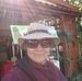 Mariam Lisbeth Cordero Evans - Facebook