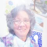 Marian Lisbeth Cordero Evans - @marianliscorde - Instagram