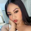 L I S ✨🧿🩵 - @lisbethhernandez__ - TikTok
