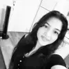 Lis😍❤️ - @.lisbethhernandez - TikTok