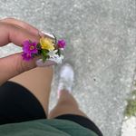 Lisbeth - @lisbeth.hernandez_ - Instagram