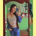 Lisbeth Hernández - Facebook