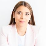 Lisbeth Hernandez - @educacionsexualinfantil - Instagram