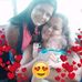 Lisbeth Hernandez - Facebook