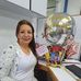 Lisbeth Hernández - Facebook