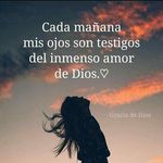 Lisbeth Hernandez - @aprendoamar_ensenoamar - Instagram