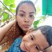 Lisbeth Hernandez - Facebook