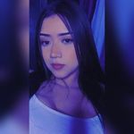 Lisbeth Hernandez - @jolii_10 - Instagram
