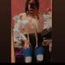 Lisbeth Hernandez  - Facebook