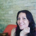 Lisbeth Hernández - @lisbethhernandezpinto - Instagram