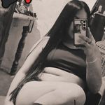 Lisbeth Hernandez - @lisb_eth972 - Instagram