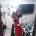 Lisbeth Hernández - Facebook