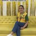 Lisbeth Hernandez - Facebook
