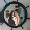 Lisbeth Hernandez - @lisbeth.hernandez68 - TikTok
