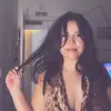 Lisbeth Hernandez - @lisbethhernandez040 - TikTok
