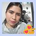 Lisbeth Hernandez - Facebook