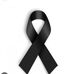 Lisbeth Hernandez - Facebook