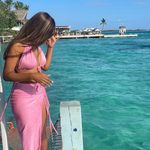 Lisbeth Hernandez - @libeeeeee__23 - Instagram
