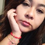 Lisbeth Hernandez - @lisbethhernandeez - Instagram