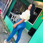 Lisbeth Hernandez - @lis_suero06 - Instagram