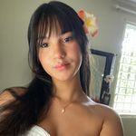 Lisbeth Hernandez - @lis_bethxz - Instagram