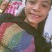 L'isbeth H'ernandez - Facebook