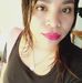 Lisbeth Hernández - Facebook