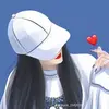 Lisbeth Hernandez 🫶💫 - @lizbeth.hernndez614 - TikTok